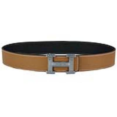 Hermes Belts-51